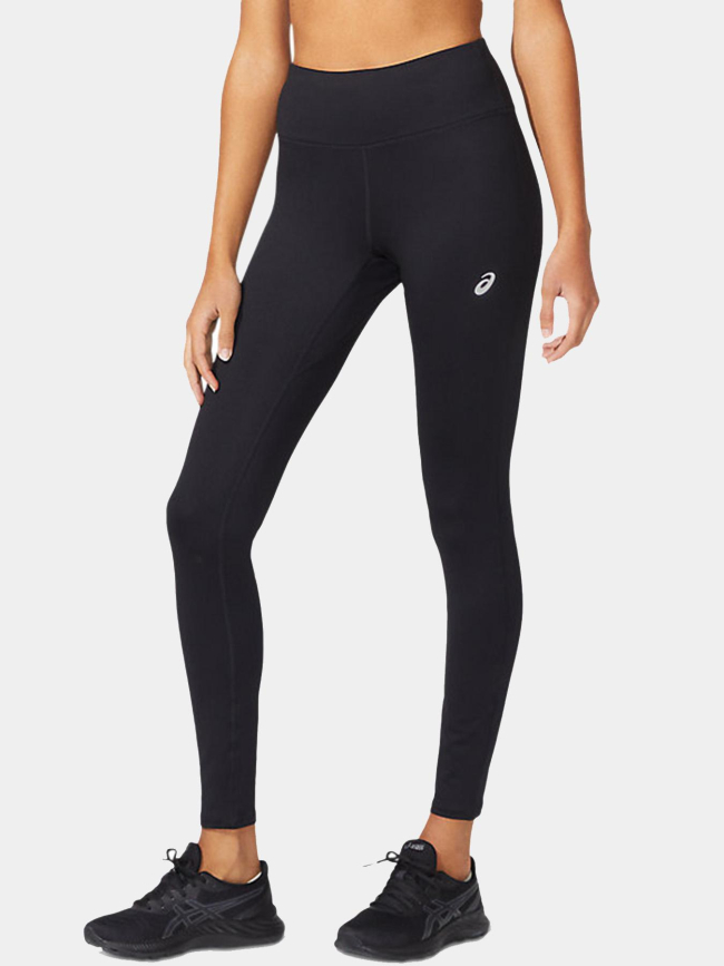 Asics running leggings best sale