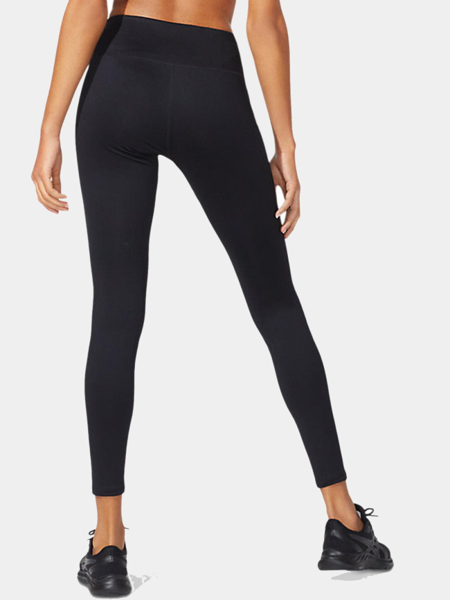 Legging de sport core tight noir femme - Asics