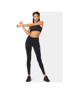 Legging de sport core tight noir femme - Asics