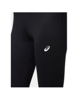 Legging de sport core tight noir femme - Asics