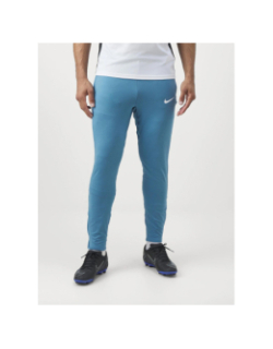 Jogging d'entrainement de football nk df strk bleu homme - Nike