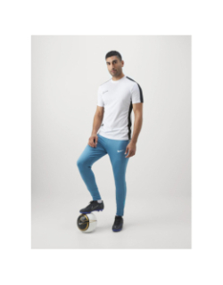 Jogging d'entrainement de football nk df strk bleu homme - Nike