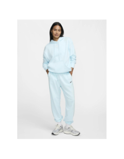 Nike bleu ciel femme on sale