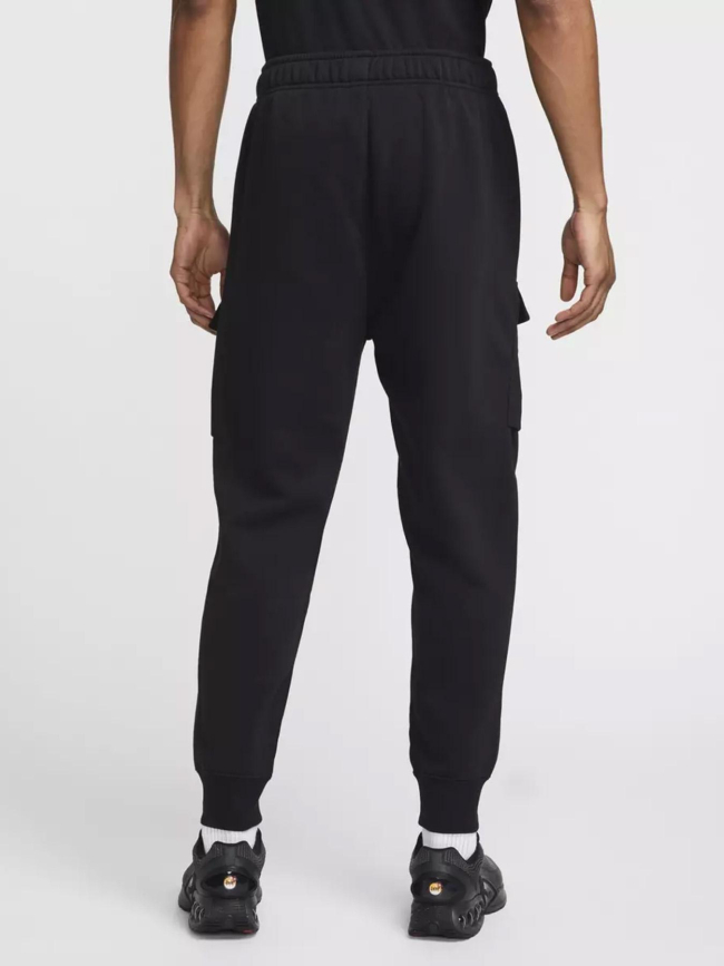 Jogging nsw air cargo noir homme - Nike