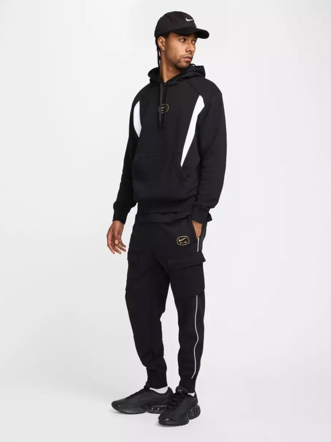 Jogging nsw air cargo noir homme - Nike