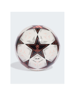 Ballon de football ucl club blanc - Adidas