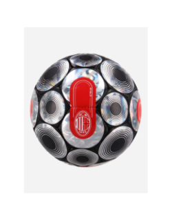 Ballon de football ac milan taille 5 noir - Puma