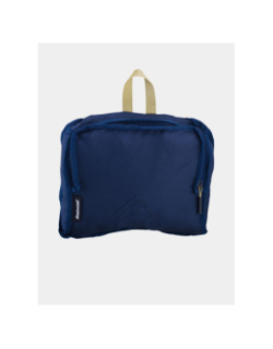 Sac à dos de tennis classic bleu marine - Babolat