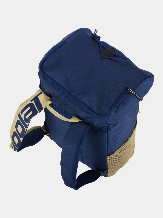 Sac à dos de tennis classic bleu marine - Babolat