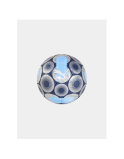 Ballon de football manchester city taille 5 bleu marine - Puma