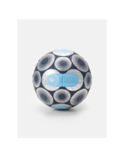 Ballon de football manchester city taille 5 bleu marine - Puma