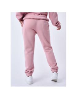 Jogging logo signature rose homme - Project X Paris