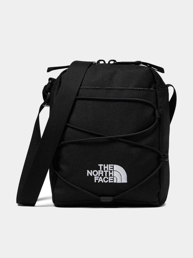 Sac bandoulière jester crossbody noir homme - The North Face