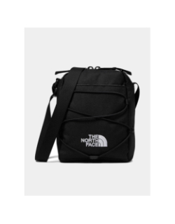 Sac bandoulière jester crossbody noir homme - The North Face