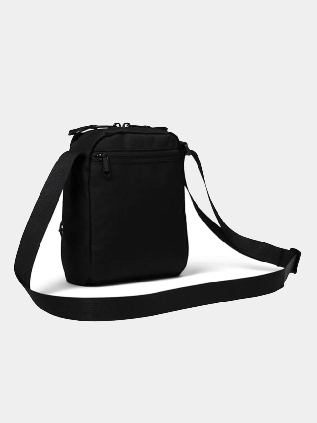 Sac bandoulière jester crossbody noir homme - The North Face