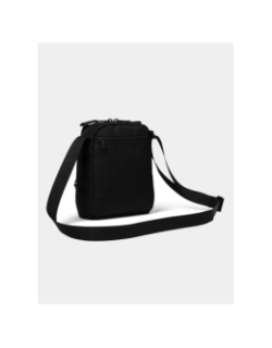 Sac bandoulière jester crossbody noir homme - The North Face