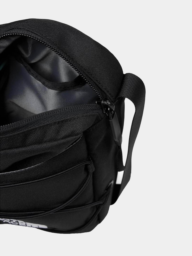 Sac bandoulière jester crossbody noir homme - The North Face