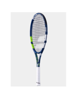 Raquette de tennis drive junior 24 bleu enfant - Babolat