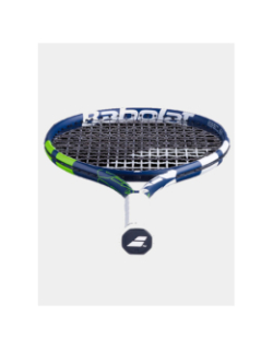 Raquette de tennis drive junior 24 bleu enfant - Babolat