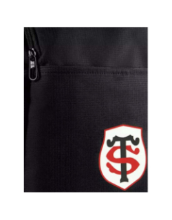 Sac à dos brasilia stade toulousain 24/25 noir - Nike