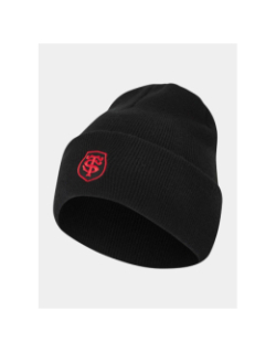 Bonnet stade toulousain noir - Nike