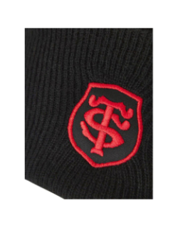 Bonnet stade toulousain noir - Nike