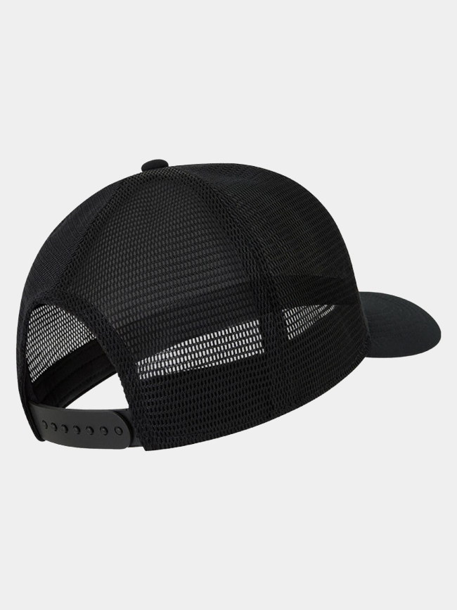 Casquette trucker stade toulousain 24/25 noir - Nike