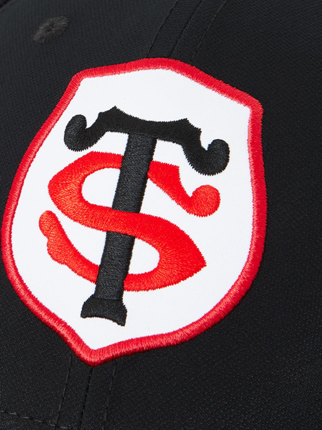 Casquette trucker stade toulousain 24/25 noir - Nike