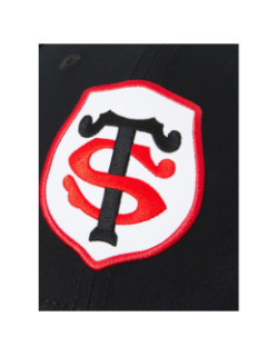 Casquette trucker stade toulousain 24/25 noir - Nike