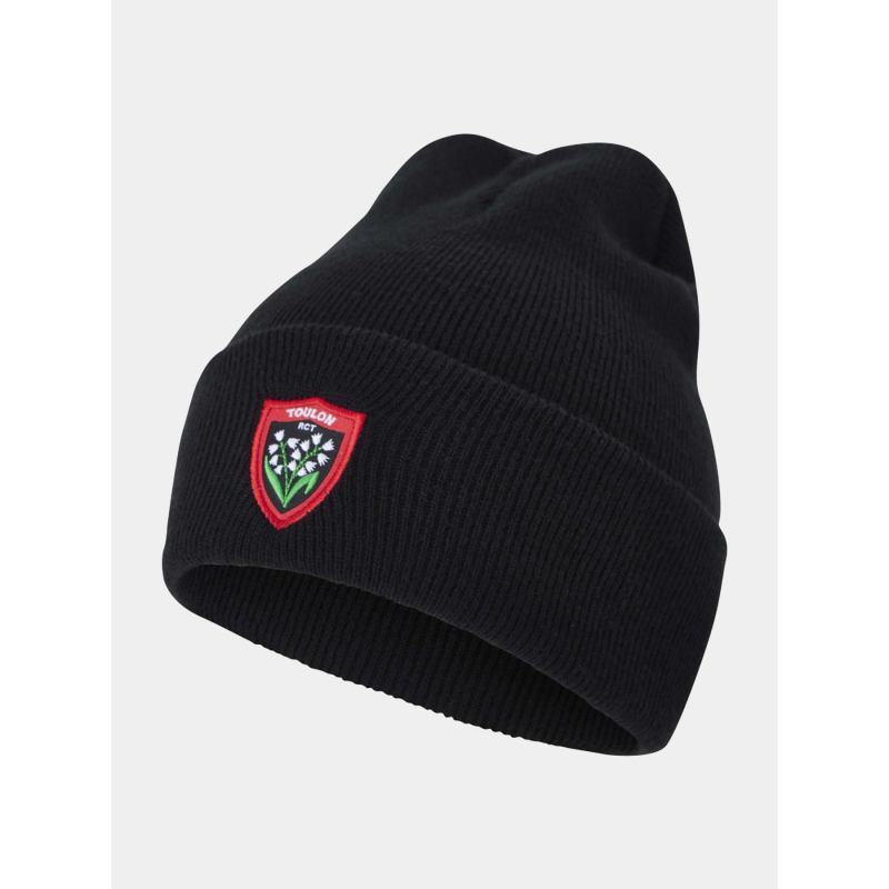 Bonnet rct noir - Nike