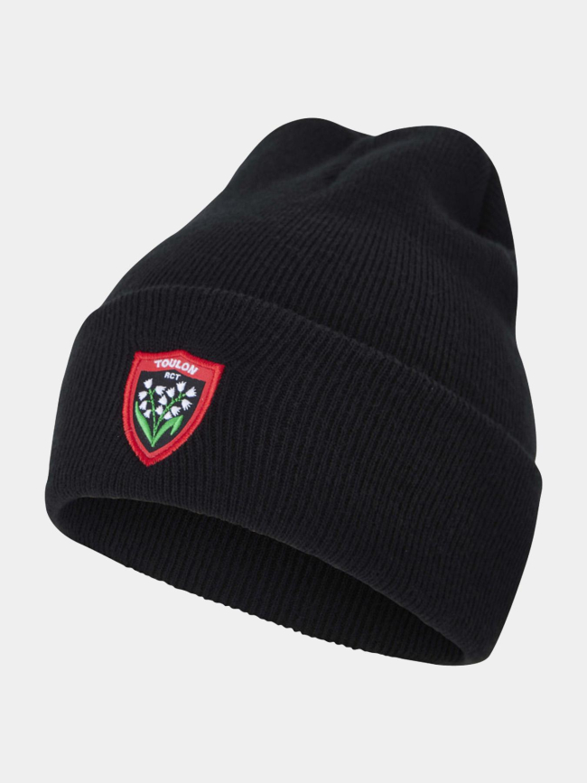 Bonnet rct noir - Nike