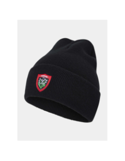 Bonnet rct noir - Nike