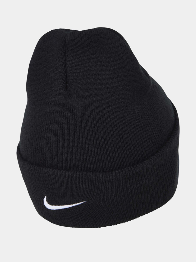 Bonnet rct noir - Nike