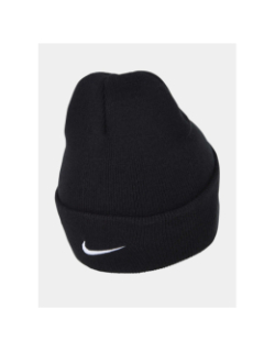 Bonnet rct noir - Nike