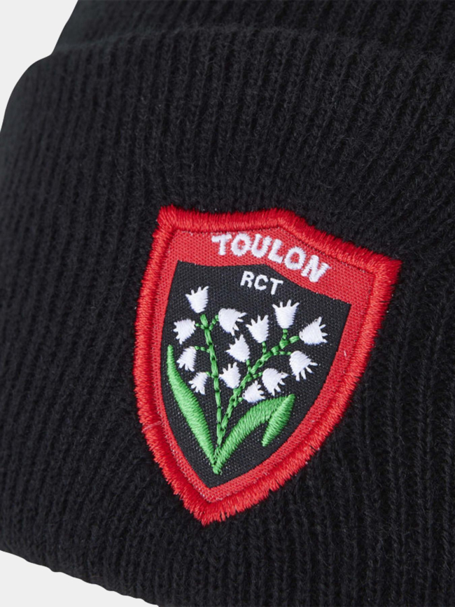 Bonnet rct noir - Nike