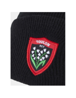 Bonnet rct noir - Nike