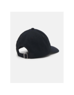 Casquette souple à écusson dunk noir adulte - Nike