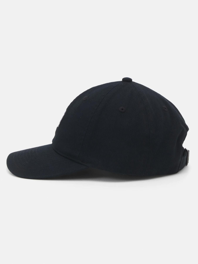 Casquette souple à écusson dunk noir adulte - Nike