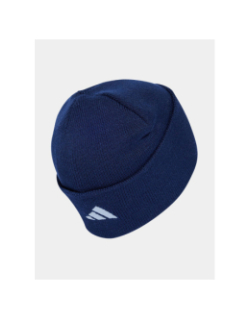 Bonnet real madrid woolie bleu marine - Adidas