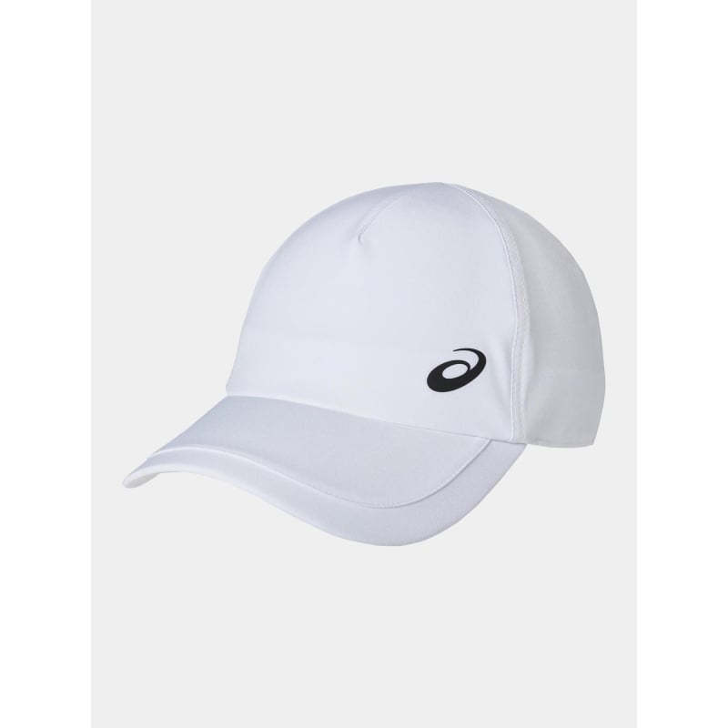 Casquette pf cap blanc adulte - Asics