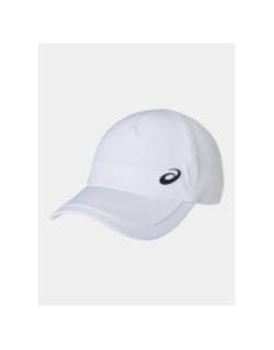 Casquette pf cap blanc adulte - Asics