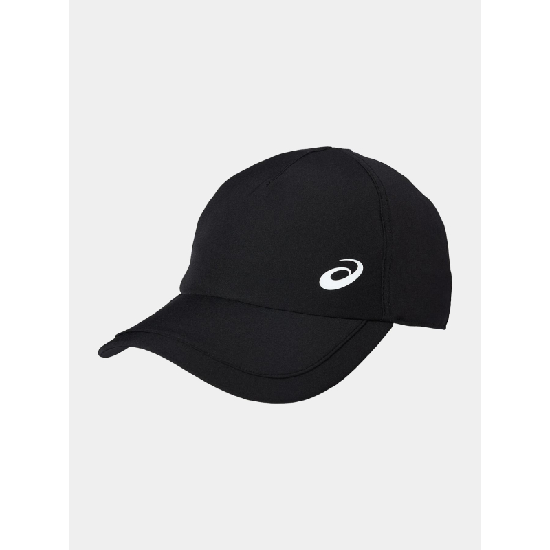 Casquette pf noir - Asics