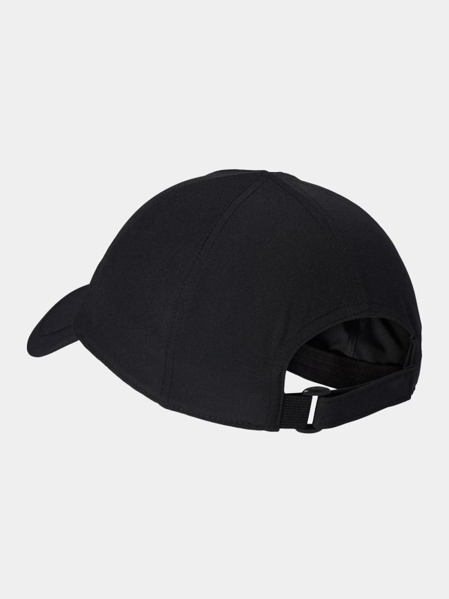 Casquette pf noir - Asics