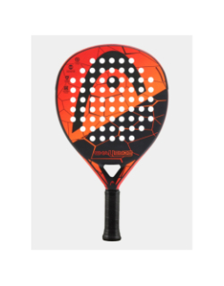 Raquette de padel challenge orange - Head