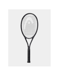 Raquette de tennis mx attitude elite metallix noir - Head