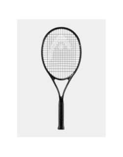 Raquette de tennis mx attitude elite metallix noir - Head