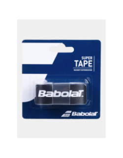 Super tape noir - Babolat