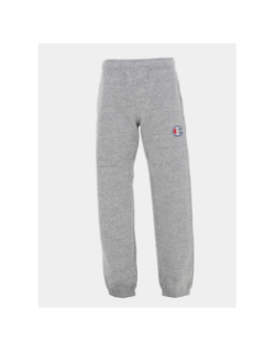 Jogging elastic cuff gris enfant - Champion