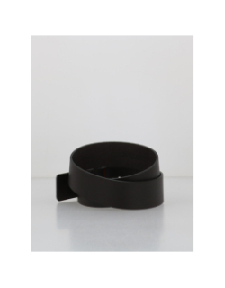 Ceinture giaspo marron homme - Hugo