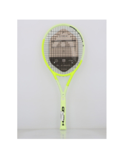 Raquette de tennis extreme elite 2024 jaune - Head